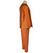 Trouser suit Trouser suit
