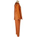 Trouser suit Trouser suit