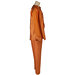 Trouser suit Trouser suit