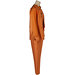 Trouser suit Trouser suit