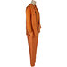 Trouser suit Trouser suit