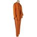Trouser suit Trouser suit