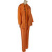 Trouser suit Trouser suit