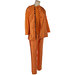 Trouser suit Trouser suit
