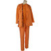 Trouser suit Trouser suit