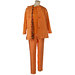 Trouser suit Trouser suit