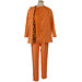 Trouser suit Trouser suit