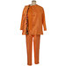 Trouser suit Trouser suit