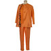 Trouser suit Trouser suit