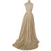 Dress - 'Les Muguets' (Lilies of the Valley)