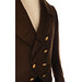 Coat Coat