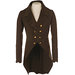 Coat Coat