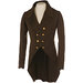 Coat Coat