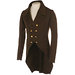 Coat Coat