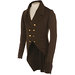 Coat Coat