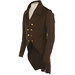 Coat Coat