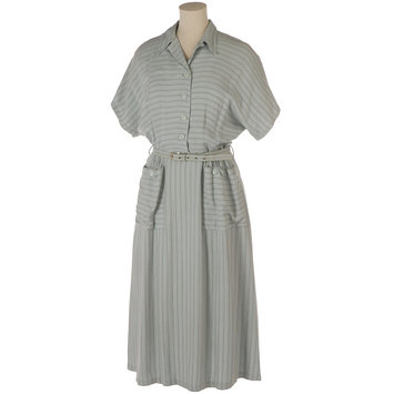 Day dress