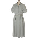 Day dress