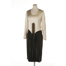 La Flute (Dress)
