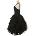 Evening dress