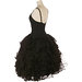 Evening dress