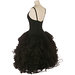 Evening dress