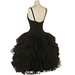 Evening dress