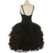 Evening dress