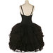 Evening dress