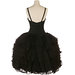 Evening dress