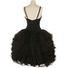 Evening dress