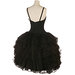 Evening dress