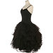 Evening dress