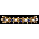 Bracelet Bracelet