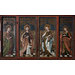 Altarpiece Altarpiece