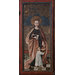 Altarpiece Altarpiece