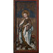 Altarpiece Altarpiece