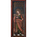Altarpiece Altarpiece