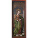 Altarpiece Altarpiece
