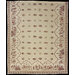 Petticoat piece-goods