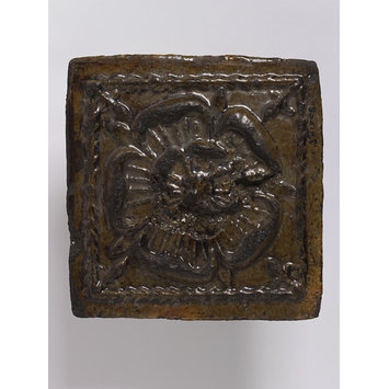 Tile Tile