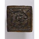 Tile Tile