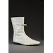 Pair of boots