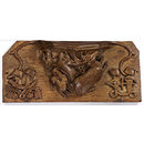 Misericord Misericord