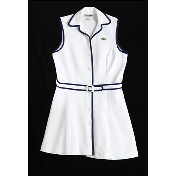 Tennis dress Tennis dress