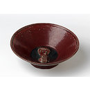 Bowl Bowl