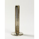 Vase Vase