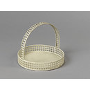 Cake basket Cake basket