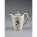 Milk jug