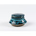 Ink pot